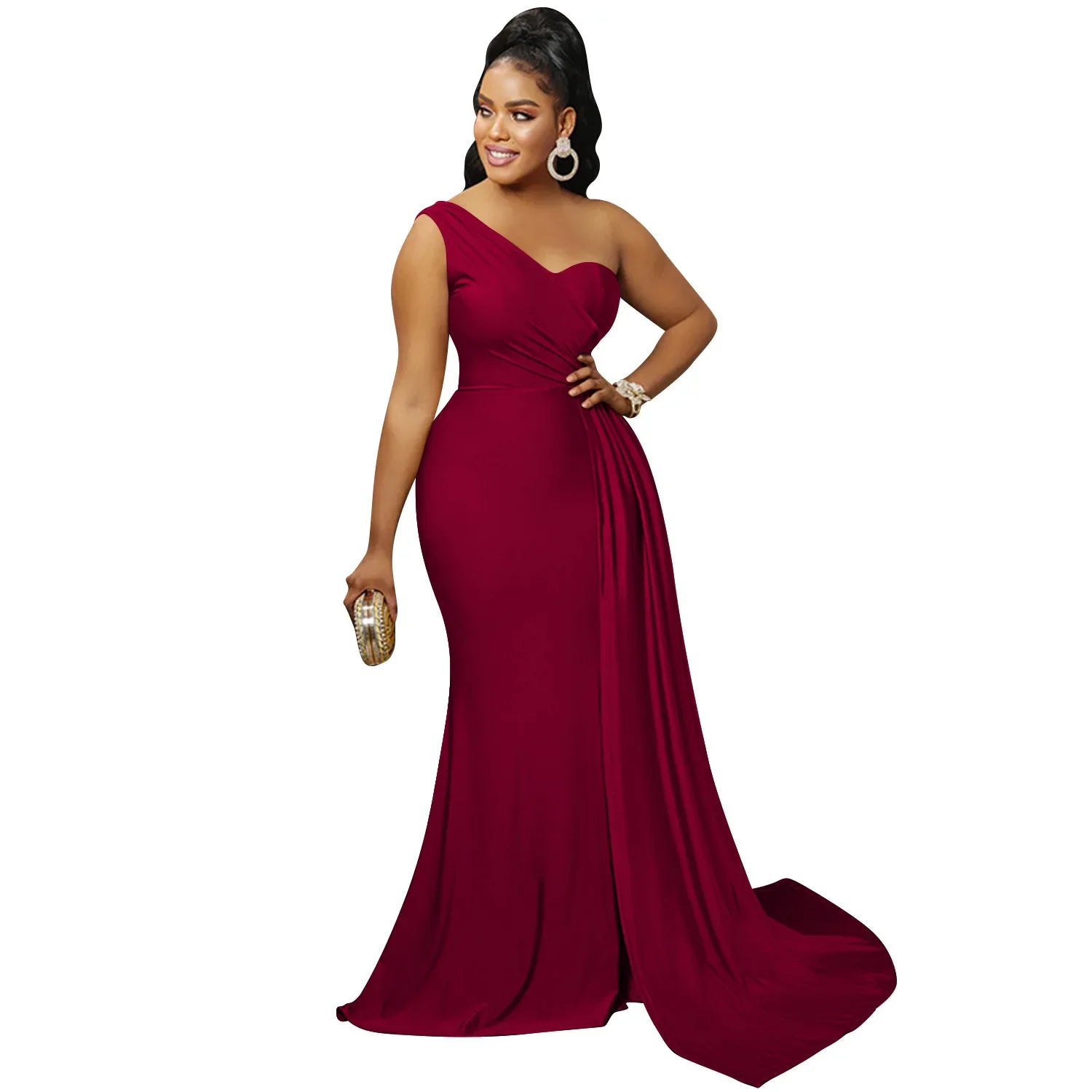 Belle&Kai Women’s Dresses – Elegant, Feminine & Timeless Styles-belleandkai.com