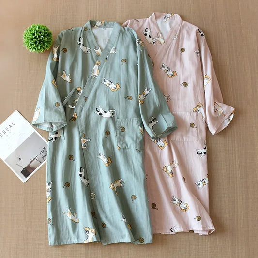 Belle&Kai Women’s Pajamas – Soft, Comfortable & Stylish Sleepwear-belleandkai.com