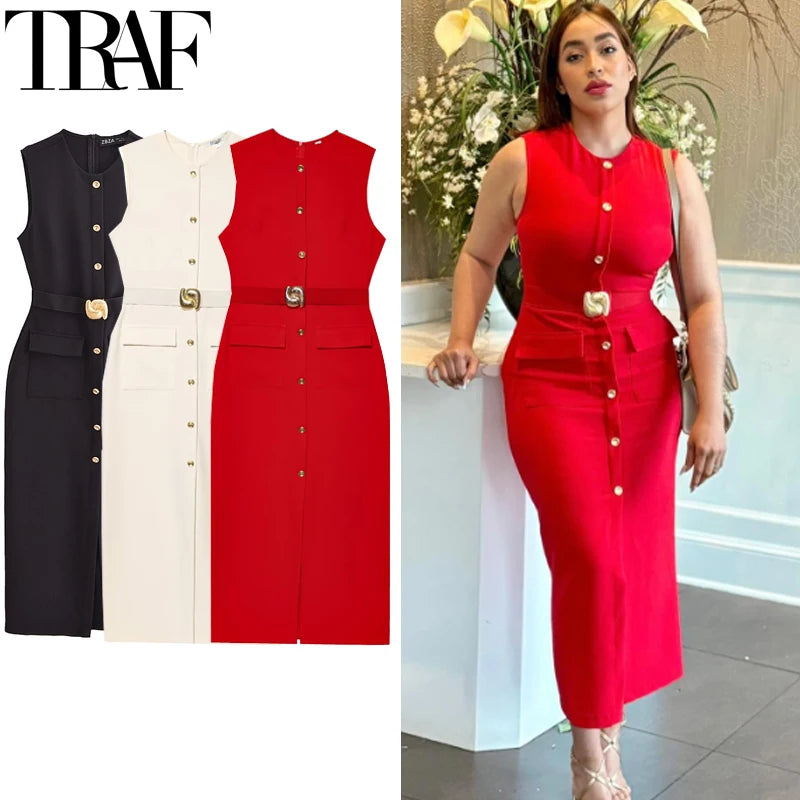 Belle&Kai Women’s Dresses – Elegant, Feminine & Timeless Styles-belleandkai.com
