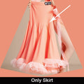 Belle&Kai Women’s Dresses – Elegant, Feminine & Timeless Styles-belleandkai.com