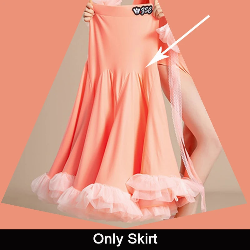 Belle&Kai Women’s Dresses – Elegant, Feminine & Timeless Styles-belleandkai.com