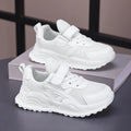Belle&Kai Women’s Shoes – Elegant, Comfortable & Versatile Footwear-belleandkai.com