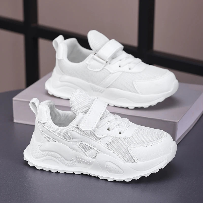 Belle&Kai Women’s Shoes – Elegant, Comfortable & Versatile Footwear-belleandkai.com
