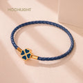 Belle&Kai Women’s Jewelry – Elegant & Timeless Accessories-belleandkai.com