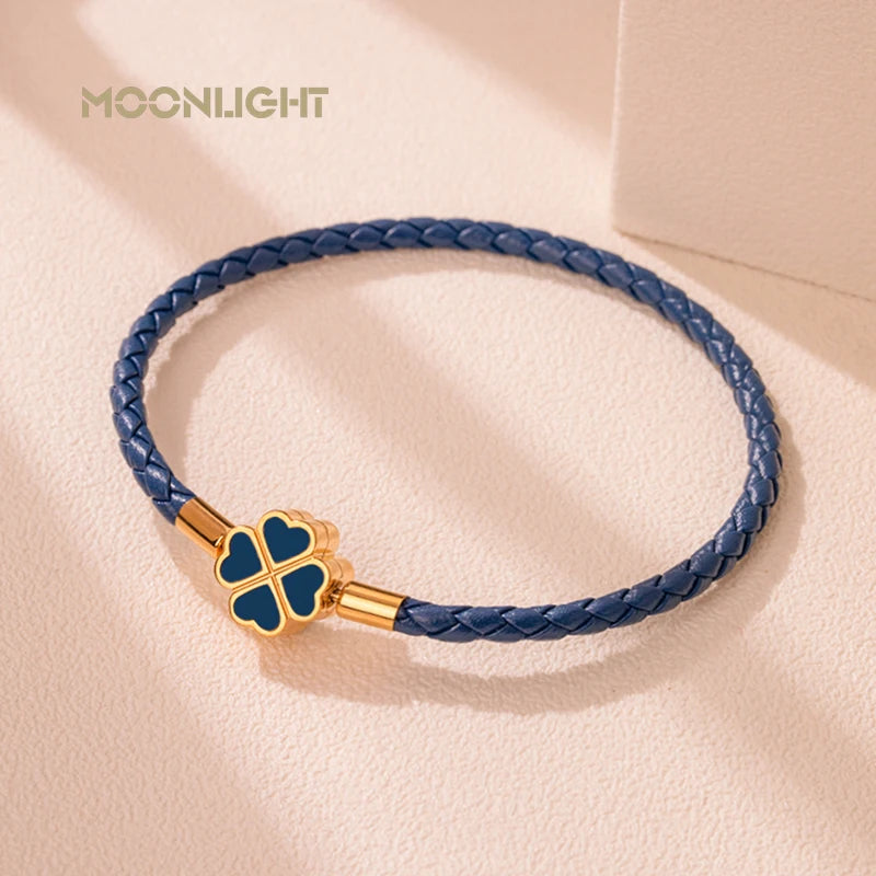 Belle&Kai Women’s Jewelry – Elegant & Timeless Accessories-belleandkai.com