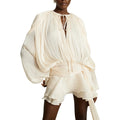 Belle&Kai Women’s Dresses – Elegant, Feminine & Timeless Styles-belleandkai.com