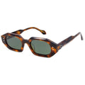 Belle&Kai Women’s Sunglasses – Stylish, Elegant & UV Protection-belleandkai.com