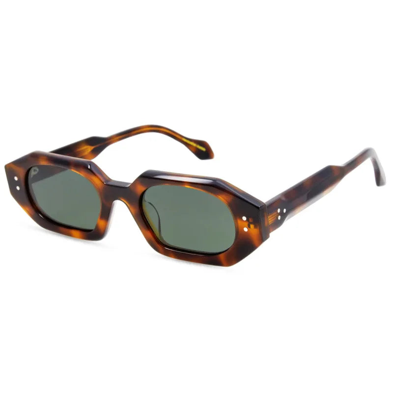 Belle&Kai Women’s Sunglasses – Stylish, Elegant & UV Protection-belleandkai.com
