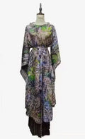 Belle&Kai Women’s Pants – Elegant, Comfortable & Versatile Styles-belleandkai.com