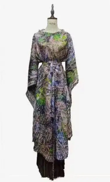 Belle&Kai Women’s Pants – Elegant, Comfortable & Versatile Styles-belleandkai.com