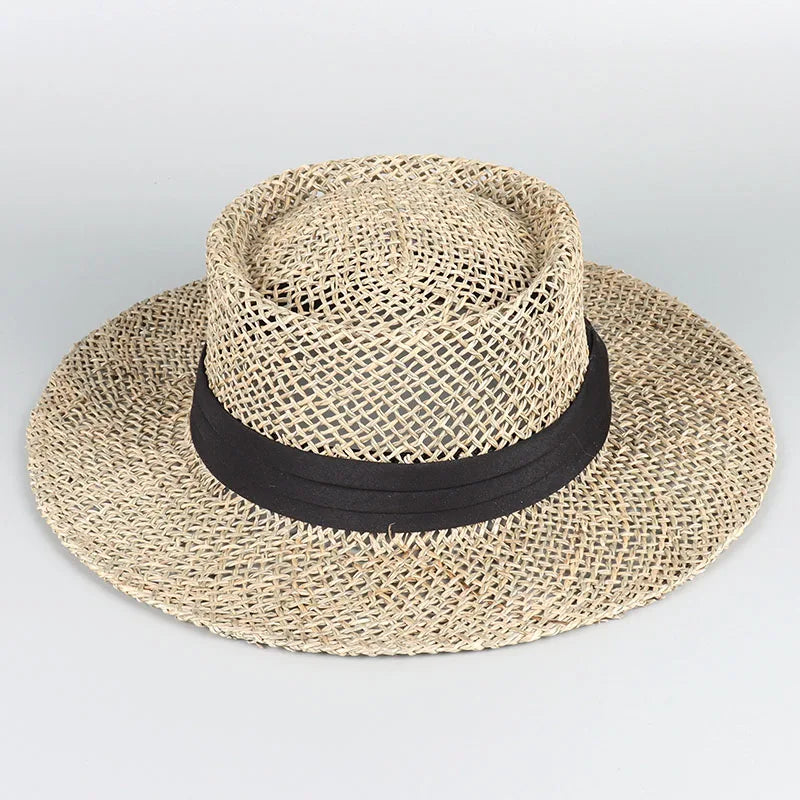 Belle&Kai Women’s Hats – Elegant, Trendy & Versatile Styles-belleandkai.com
