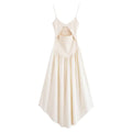 Belle&Kai Women’s Dresses – Elegant, Feminine & Timeless Styles-belleandkai.com