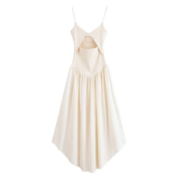Belle&Kai Women’s Dresses – Elegant, Feminine & Timeless Styles-belleandkai.com