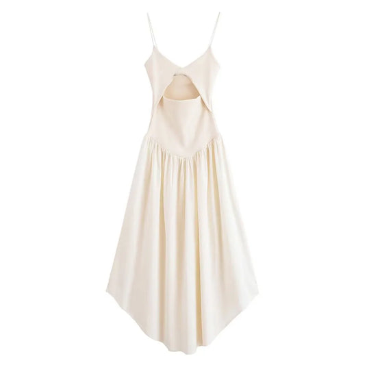 Belle&Kai Women’s Dresses – Elegant, Feminine & Timeless Styles-belleandkai.com