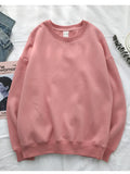 Belle&Kai Women’s Tops – Chic, Comfortable & Versatile Styles-belleandkai.com