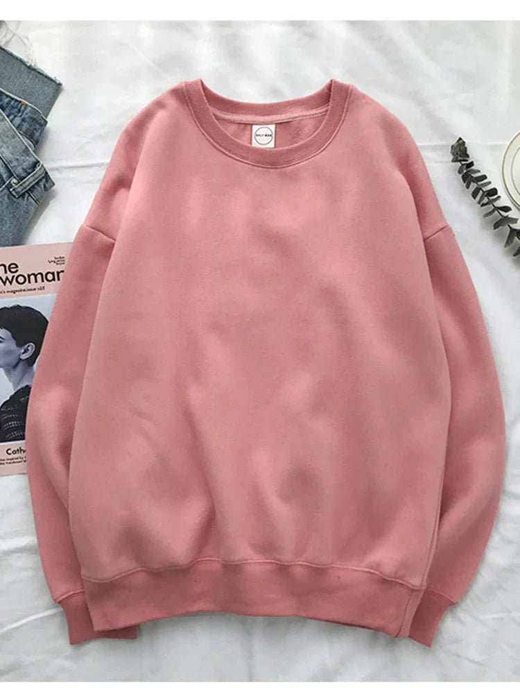 Belle&Kai Women’s Tops – Chic, Comfortable & Versatile Styles-belleandkai.com