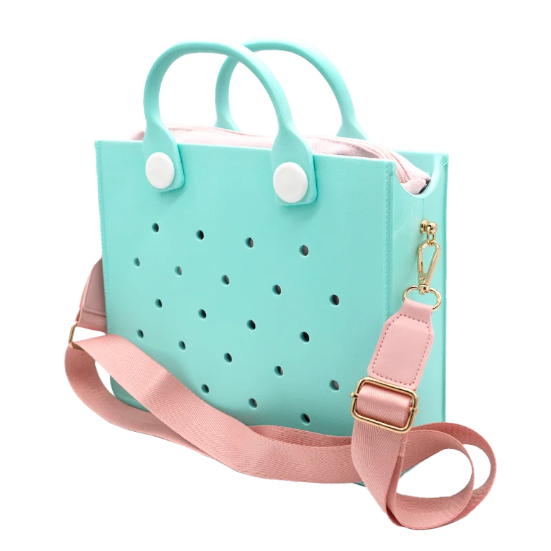 Belle&Kai Women’s Bags – Elegant, Practical & Timeless Designs-belleandkai.com