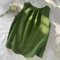 Belle&Kai Women’s Tops – Chic, Comfortable & Versatile Styles-belleandkai.com