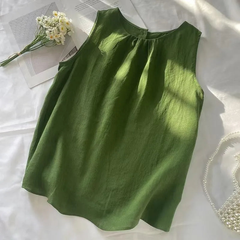 Belle&Kai Women’s Tops – Chic, Comfortable & Versatile Styles-belleandkai.com