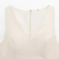 Belle&Kai Women’s Tops – Chic, Comfortable & Versatile Styles-belleandkai.com