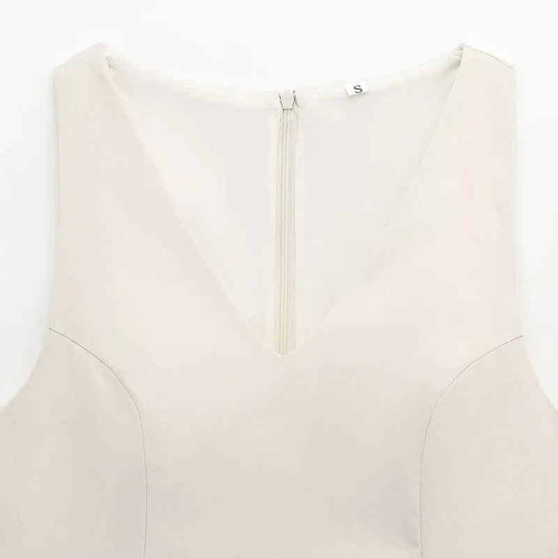 Belle&Kai Women’s Tops – Chic, Comfortable & Versatile Styles-belleandkai.com