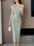 Belle&Kai Women’s Dresses – Elegant, Feminine & Timeless Styles-belleandkai.com