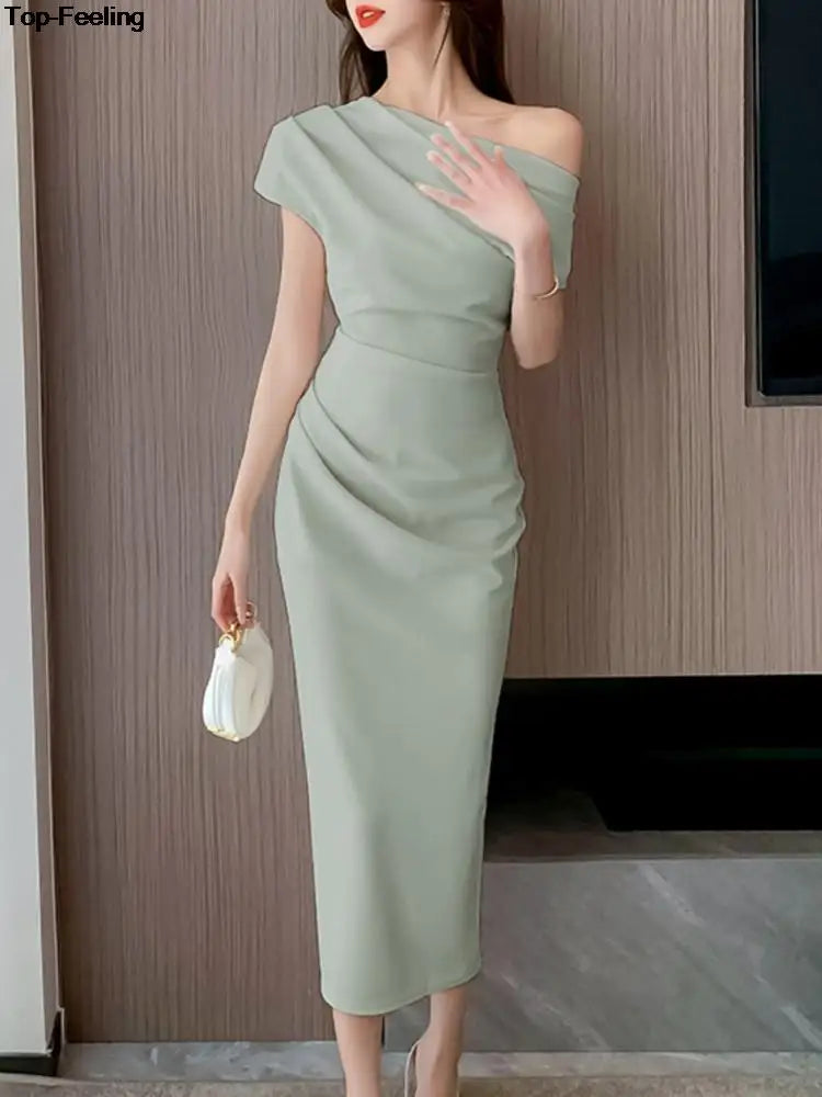 Belle&Kai Women’s Dresses – Elegant, Feminine & Timeless Styles-belleandkai.com