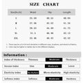Belle&Kai Women’s Pants – Elegant, Comfortable & Versatile Styles-belleandkai.com