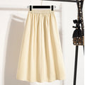 Belle&Kai Women’s Skirts – Chic, Elegant & Versatile Styles-belleandkai.com