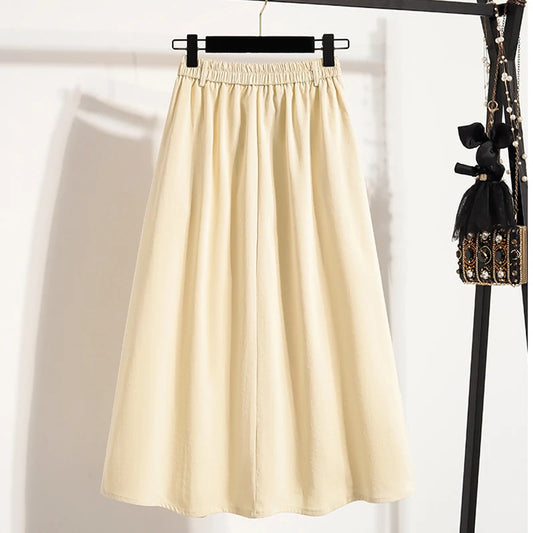 Belle&Kai Women’s Skirts – Chic, Elegant & Versatile Styles-belleandkai.com