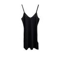 Belle&Kai Women’s Dresses – Elegant, Feminine & Timeless Styles-belleandkai.com