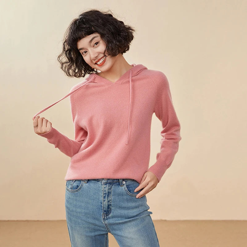 Belle&Kai Women’s Tops – Chic, Comfortable & Versatile Styles-belleandkai.com