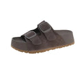 Women’s Summer Sandals – Elegant & Comfortable Footwear-belleandkai.com