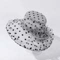 Belle&Kai Women’s Hats – Elegant, Trendy & Versatile Styles-belleandkai.com
