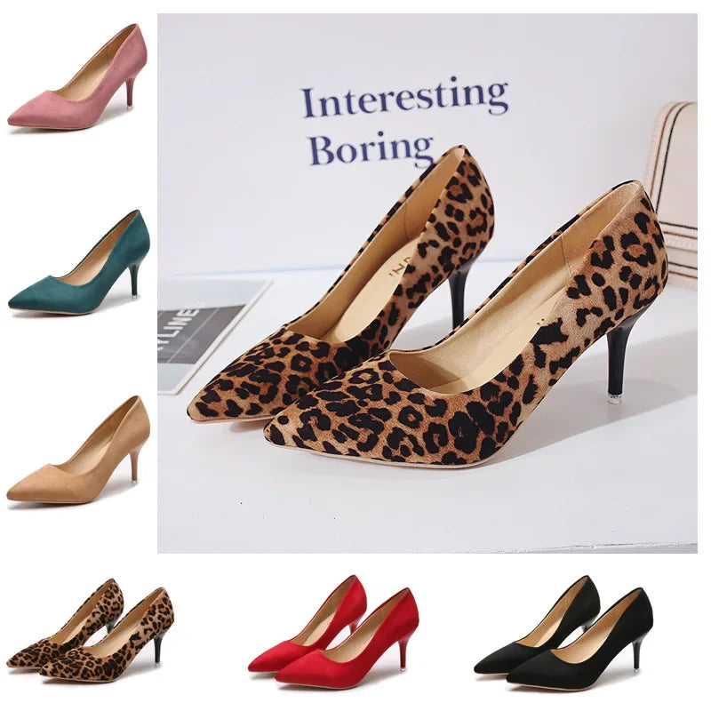 Women’s Summer Sandals – Elegant & Comfortable Footwear-belleandkai.com
