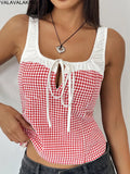 Belle&Kai Women’s Tops – Chic, Comfortable & Versatile Styles-belleandkai.com