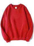 Belle&Kai Women’s Tops – Chic, Comfortable & Versatile Styles-belleandkai.com