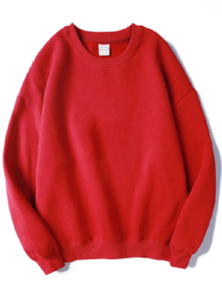 Belle&Kai Women’s Tops – Chic, Comfortable & Versatile Styles-belleandkai.com