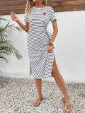 Belle&Kai Women’s Dresses – Elegant, Feminine & Timeless Styles-belleandkai.com
