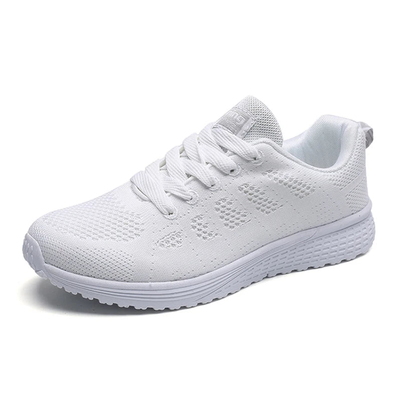 Belle&Kai Women’s Shoes – Elegant, Comfortable & Versatile Footwear-belleandkai.com