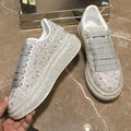 Belle&Kai Women’s Shoes – Elegant, Comfortable & Versatile Footwear-belleandkai.com