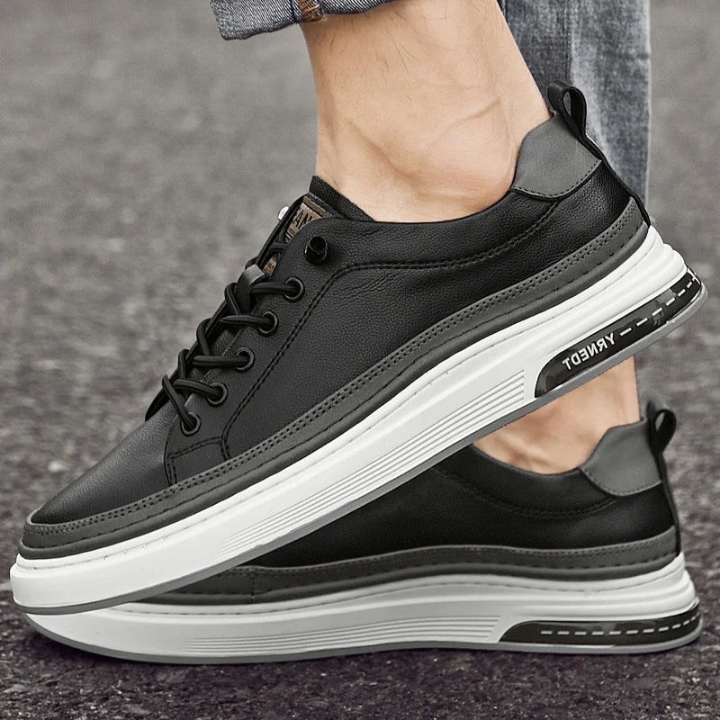 Belle&Kai Women’s Shoes – Elegant, Comfortable & Versatile Footwear-belleandkai.com