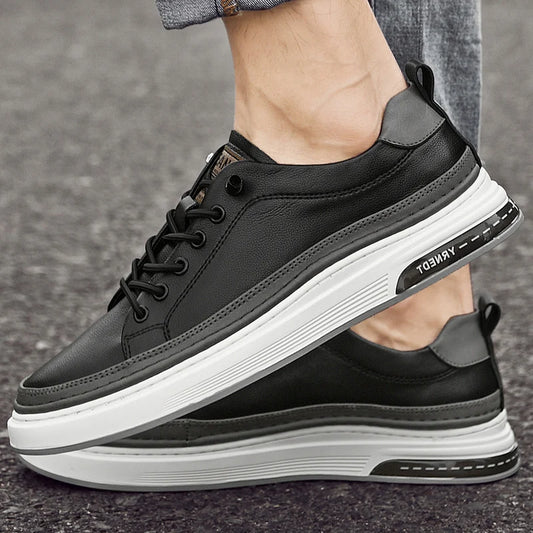 Belle&Kai Women’s Shoes – Elegant, Comfortable & Versatile Footwear-belleandkai.com