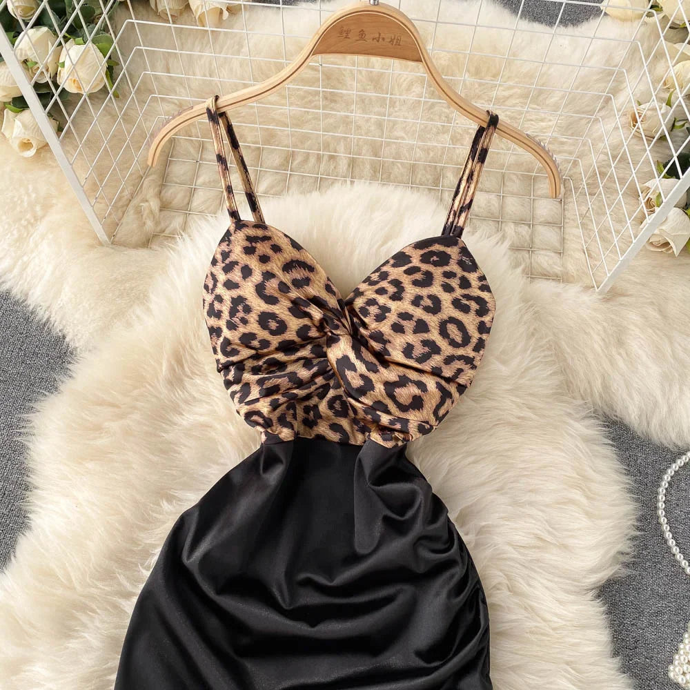 Belle&Kai Women’s Dresses – Elegant, Feminine & Timeless Styles-belleandkai.com