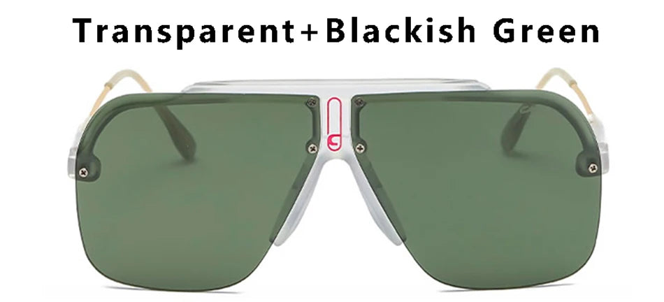 Belle&Kai Women’s Sunglasses – Stylish, Elegant & UV Protection-belleandkai.com