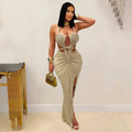 Belle&Kai Women’s Dresses – Elegant, Feminine & Timeless Styles-belleandkai.com