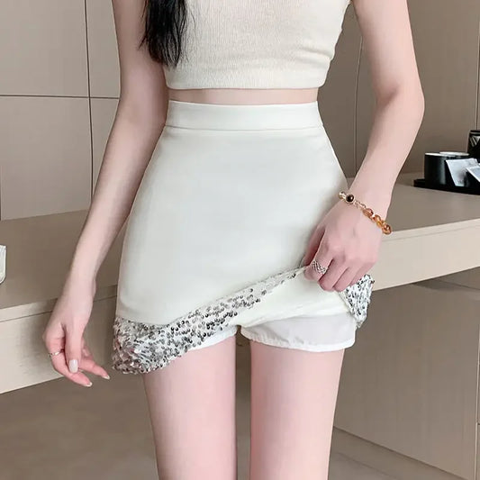 Belle&Kai Women’s Skirts – Chic, Elegant & Versatile Styles-belleandkai.com