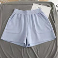 Belle&Kai Women’s Pants – Elegant, Comfortable & Versatile Styles-belleandkai.com