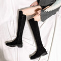 Women’s Boots – Elegant Casual Style | Belle & Kai-belleandkai.com