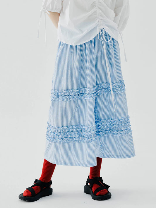 Belle&Kai Women’s Pants – Elegant, Comfortable & Versatile Styles-belleandkai.com